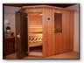 sauna_in_hemlock